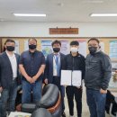 구미중학교 이미지