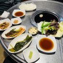 하누둥이