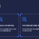 제로비트 이미지
