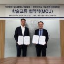 월드클래스 이미지