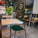 라운지8848