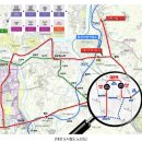 DS메디칼 이미지