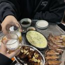 스타덤 PC 서산호수공원점 이미지