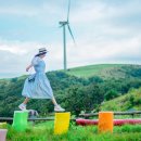 동막골목장 이미지