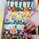 파리바게트 장산현대점 | 부산경남 예단떡최고 일성떡집~* 부산떡집/울산/해운대/양산/김해/경남/예단떡맛집/떡주문/결혼떡...