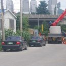 원화산로 이미지