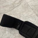 베르사그립 프로 사이즈 / 실사용 후기 알아보자