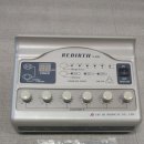 세익메디칼 이미지