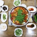 계림불고기