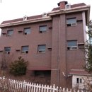 안성여관 이미지