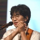 주식회사 천관 이미지