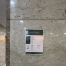 커피는 마시따 | [공지] 홀투어) 양재 라시따시어터 뷔페, 식대, 견적, 상담후기