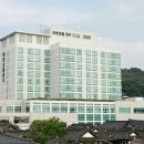 라한호텔전주 이미지