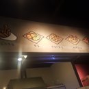 부천상가 이미지