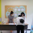 부산진구-22 이미지