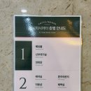 11650-16-94-12 | [결혼 준비] 예랑이 관점 양재 라시따시어터 상담 후기 | 견적•당일 계약 혜택 | 밝은 홀 | 뷔페 맛집