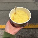 보향떡집 - 북구 | 보향떡집