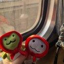 오포2리 의용소방대 옆 | [군산] 근대시간여행 / 진짜?가짜! / 감성 여행코스