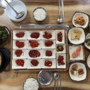 대한자동차 이미지