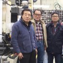 대신문화사