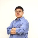 아이피스 이미지