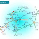 영광목장(3) 이미지