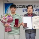 사하구-25 이미지