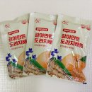 배등지 황금농장 | 아기음료 추천 맛있는 황금이네 배도라지즙 선택 후기