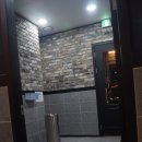 세븐스타 PC카페 용인명지대점 | 용인피시방 , 용인 명지대PC방 세븐스타 PC방 괜찮네?