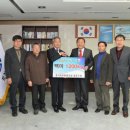 사랑과사랑협동조합 이미지