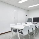 대신크린산업 이미지