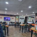 논산IC주유소 이미지