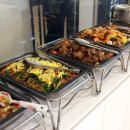 오아시타 이미지