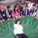 숭덕고등학교 이미지