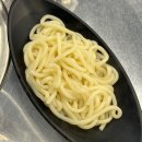 (주)아성다이소 부천심곡본동점 | 부천맛집 [진갈매갈] 본점 오픈런 매운갈비찜 솔직후기 웨이팅 꿀팁