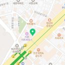 홍대부동산비디비부동산중개 이미지