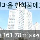 어진메디칼 이미지