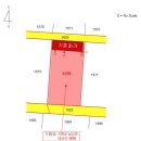 남상면소재지 이미지