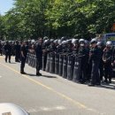 한마음회관 이미지