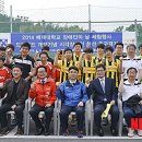 드림필드