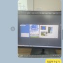경원컴퓨터학원