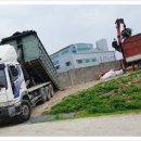 주경자원 이미지