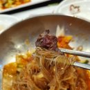 누렁소마루 이미지