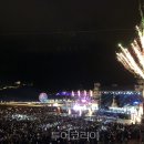 제71회 백제문화제 투어코리아