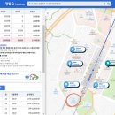 자이OK공인중개사사무소 이미지