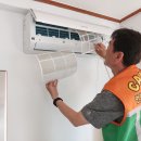 소촌경로당 이미지