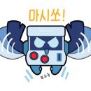 수야상회 이미지