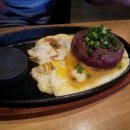 오이시 함바그 이미지