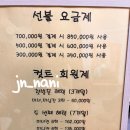 동연디자인대구