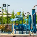 죽미체육공원 이미지